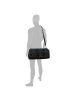 Camel Active City - Reisetasche (black) in schwarz