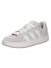 adidas Sneaker GC ALPHA SK8 in grau
