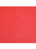 eyepower Kampfsportmatte Hestia 8er-Set in rot