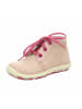superfit Lauflernschuhe für Mädchen in pink