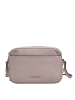 Michael Kors Umhängetasche in Pink
