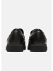 s.Oliver Loafer in 9998_schwarz