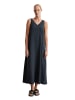 Marc O'Polo Maxikleid relaxed in M886