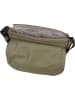 Zwei Umhängetasche Cargo CA60 in Olive