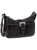 Liebeskind Berlin Umhängetasche Ren S in Black