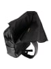 Mandarina Duck Daypack 50 cm black