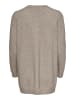 ONLY Pullover in Beige