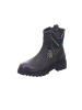 Lazamani Stiefel für Erwachsene in uni