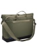 Thule Paramount Crossbody - Umhängetasche 15" 45 cm in soft green