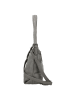 Tom Tailor Nicolina Schultertasche 35 cm mixed grey