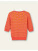 Oilily Pullover Kerria in Rosa