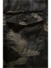 Brandit Brandit Hemden in darkcamo