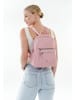 Tamaris Rucksack TAS Angela in rose