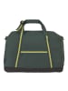 travelite travelite x NFL Turnbeutel 41 cm in green bay packers