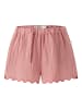 name it Shorts in Rose Tan