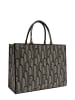 Furla Handtasche in BLACK