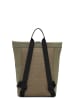 EMILY & NOAH Rucksack E&N Pessac RUE 09 in khaki 910