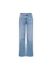 ONLY Jeans in Light Blue Denim