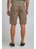 !SOLID Cargoshorts in braun