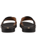 Ipanema Badepantoletten IPANEMA SENSE SLIDE FEM in Schwarz01101