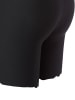 Skiny Hose in schwarz - 0005