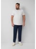 s.Oliver Hose  in  5978_navy