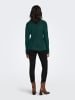 ONLY Strickpullover in Sea Moss