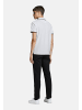 Jack & Jones Poloshirts 2er Pack in blau-multi-Cobalt-White