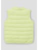 s.Oliver Outdoor-Weste in 7017_limettengrün