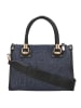 Liu Jo Manh - Henkeltasche S 23 cm (dress blue) in dress blue