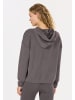 Athlecia Kapuzensweatshirt NAMIER W in 1316 Boulevard