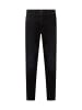 Pioneer Slim Fit Jeans für Herren in schwarz