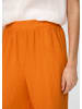s.Oliver Hose in 2310_orange