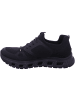 rieker Schuhe in negro/schwarz/schwarz/sch 00