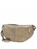 PICARD Cool Down - Beuteltasche 32 cm (cream) in cream