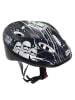 Star Wars Kinderhelm 52–56 cm – Stormtrooper Design & Schutz