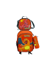 Pokémon Schul Trolley Set 3-teilig Kinder