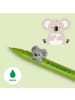 LEGAMI Legami Gelstift mit Tierdeko - LOVELY FRIENDS - KOALA