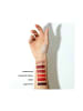 L'Atelier du Sourcil Satin-Lippenstift - Améthyste