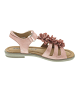 Ricosta AURORA Sandale Rosa