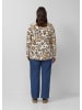 s.Oliver T-Shirt  in  02A2_creme