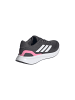adidas Sneakers Low Runflcon 5 W in bunt