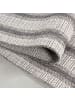Teppich Boss Outdoor Teppich Alessio in Creme
