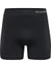 Hummel Boxer Hmljack Multisport Herren in BLACK/BLACK