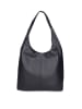Gave Lux Schultertasche in DARK BLUE