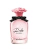 Dolce & Gabbana Dolce Garden Eau de Parfum 75 ml