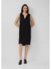 QS Kleid in 9999_schwarz