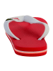 Ipanema Tong classic brasil 2 kids Rose