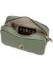 Furla Umhängetasche Primula Mini Crossbody in Cactus