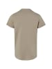 G-Star Raw Shirt in taupe braun - 0001